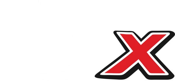FRYX